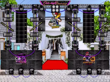 hajatan sek🤙🤣#uap #jatimpride #animasisoundsyistem #jatimpride #soundsistemjawatimur #animasi #animasi #uapsoundsystem #malangsoundhoreg #jember #capcutgank⚡ #pixellab #pixellabdsgn#lighting #lightinganimasi 