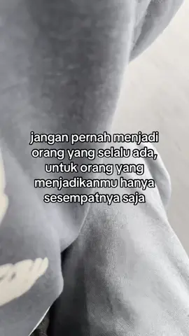 #ardisukatidur04 #katakata #fyp 