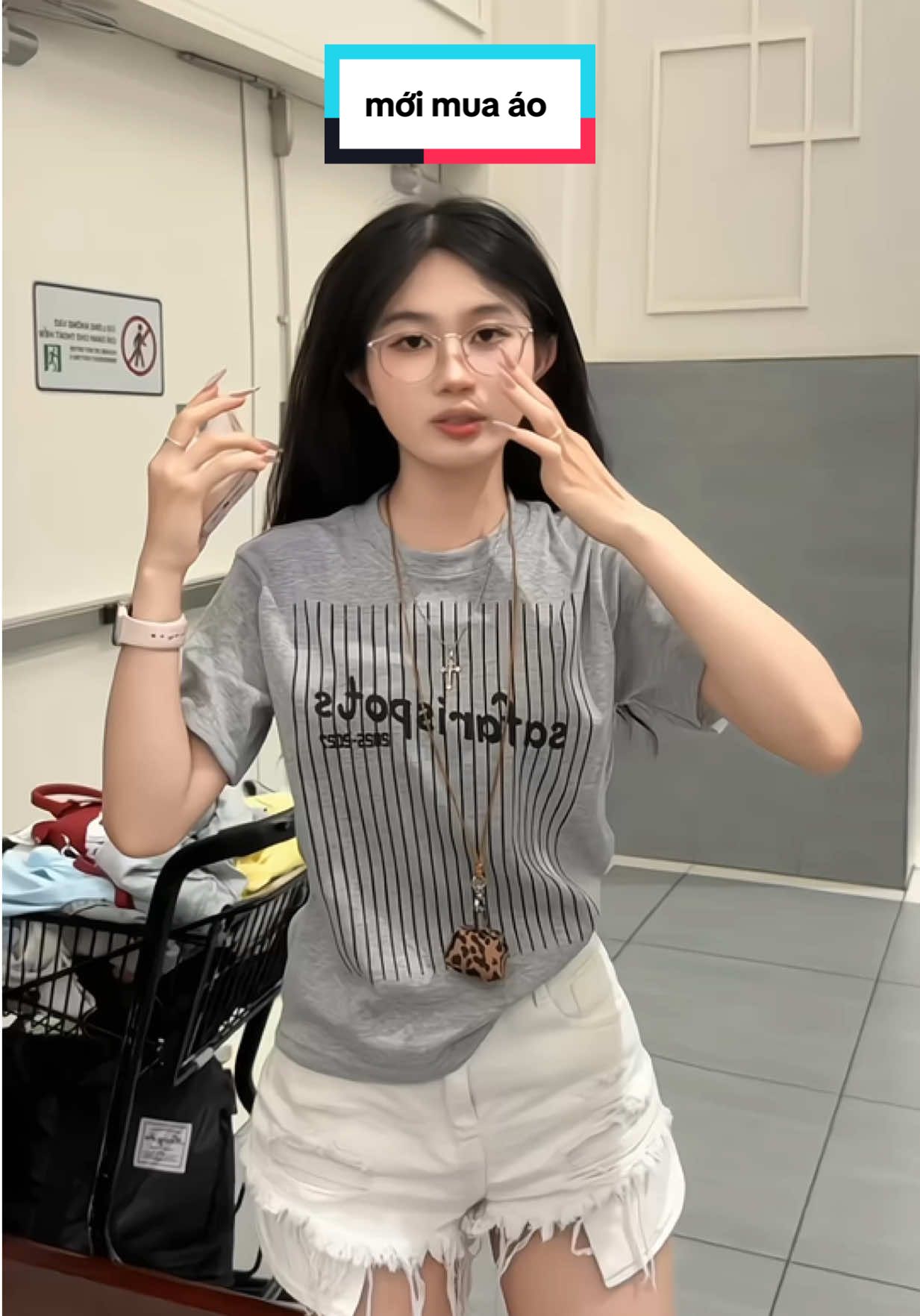 Rẻ cỡ này #ngocanhchibi #ngocanhoi #aothun #aothunmuahe #babytee #aothunxinh #aothunxinh #aothunnu #aothunmuahe #babytee #babytee 