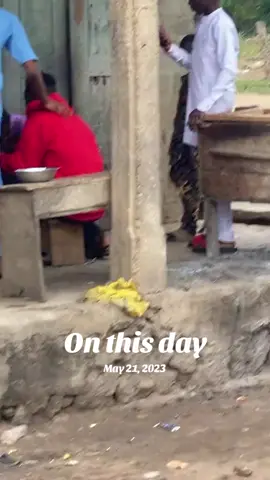 #onthisday