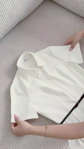 unbox đồ xinh nhà @calie.officialCalie.vn #calie #sacnuochuongtra #simplypretty #goclamdep #fashiontiktok #learnontiktok #fyb #vulaci