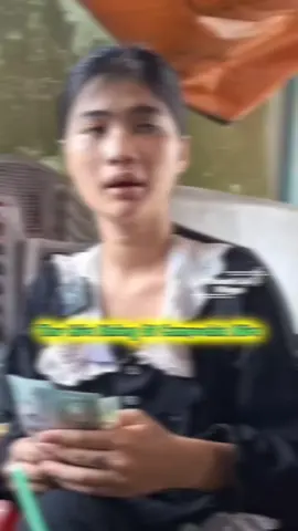 Em qua tổng luôn chứ ko đi chi nhánh nữa nha 🤣#xh #sbtentertainment #tamtrang 