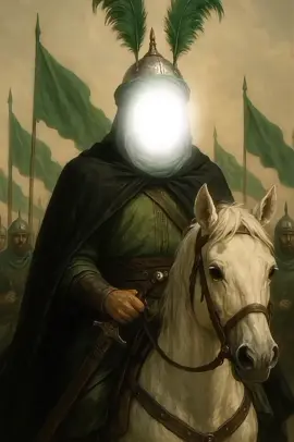 مقتل الامام الحسين عليه السلام  #لبيك_ياحسين  #لبيك_ياعباس  #fyp 