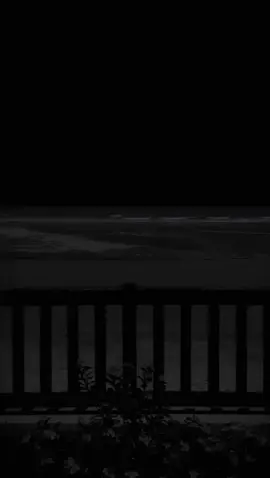 #fyp story#wa@𓆩༢࿔ྀુ𝕶𝖆𝖗𝖙𝖎𝖐𝖆✿࿐̿ 
