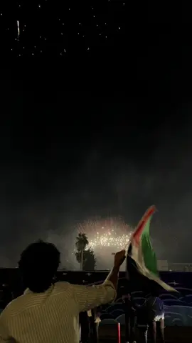 #يوم_الاستقلال #79 🇯🇴 