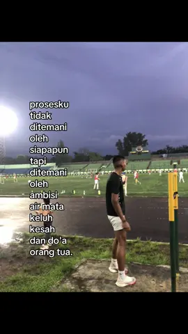 #motivation #casistnipolri #lulusterpilih #4u #fyp 