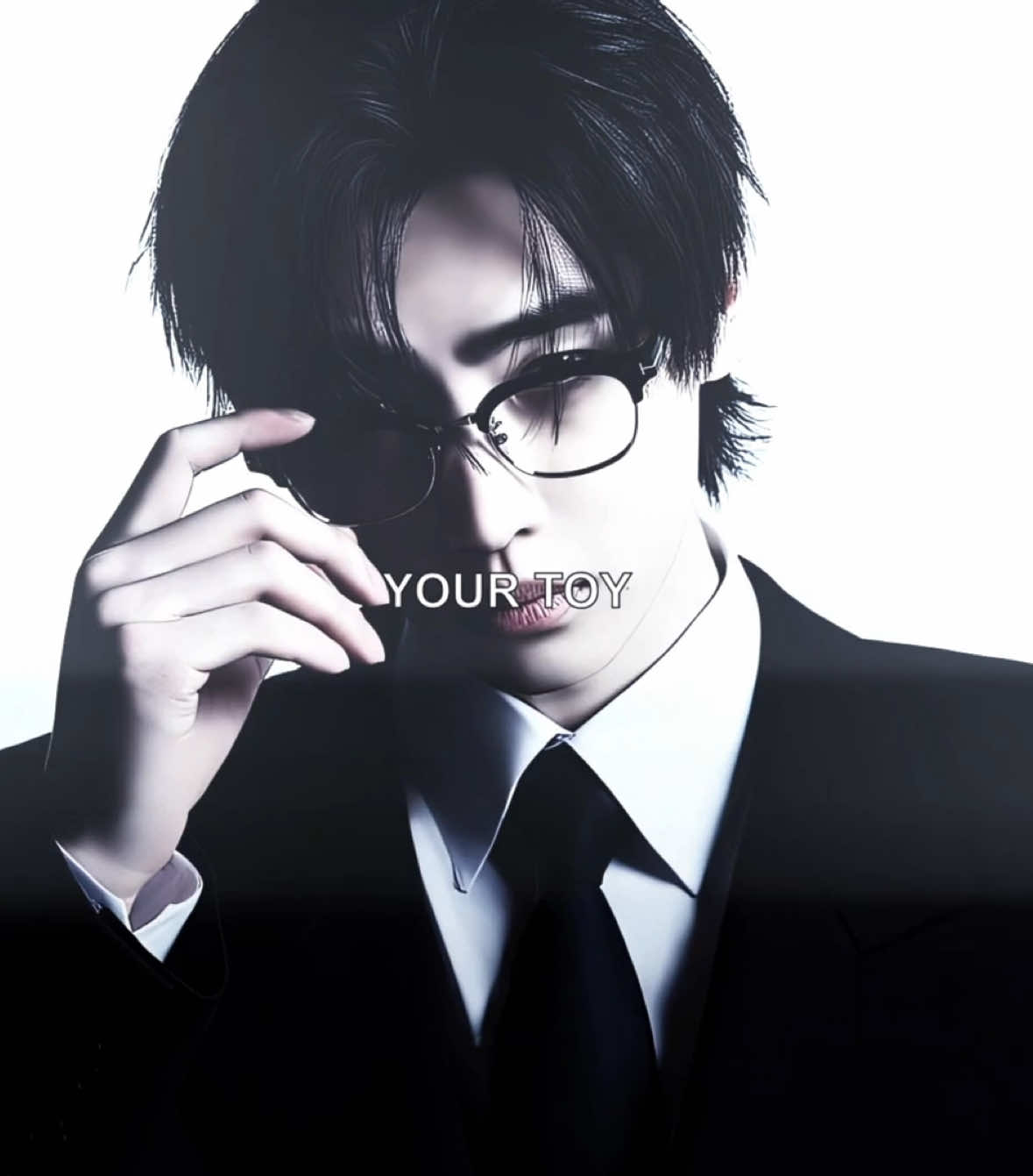 #SUNGHOON | the hardest edit in my life i swear… pls tiktok dont kill my fps #ENHYPEN #parksunghoon #enhypenedit #sunghoonedit #edit #kpop #fyp cc jaylvrsm