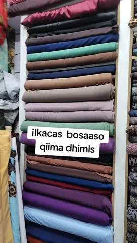 ilkacas  bosaaso