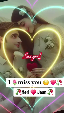 #tiktok #foryoupage #viral #100 