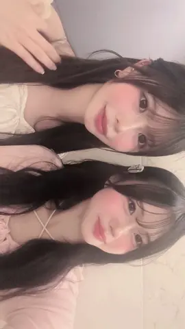 一生友子ちゃんみたいに可愛く撮る方法教えてください♡♡ #11 #14歳 #一生友子 #なんか大学生感 @ねねか ꔛ‬ෆ