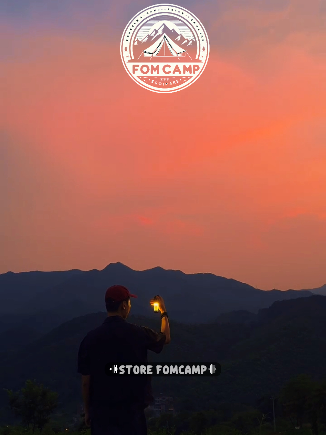 เล่าเต็มที่เลยนะคนดีเรื่องเนี้ยเดี๋ยวพี่จะเป็นคนเลวให้เอง #CapCut #ฟอมแค้มป์ #fromcamp #camping #แค้มป์ปิ้ง #storyfomcamp #ฟอมแค้มป์ปิ้งสตอรี่ #แค้มป์ปิ้งวันหยุด🏕🏕 #ทัศนคติที่ดี #คําคมให้กําลังใจ #เป้าหมายชีวิต #ข้อคิดดีๆ #สตอรี่ความรู้สึก #เทรนด์วันนี้ #เทมเพลตcapcut 