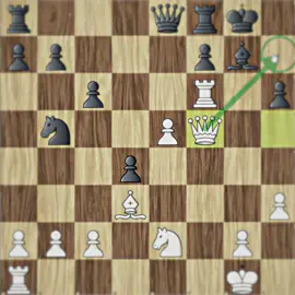 بولي فيشر يلعب بدقة 99% !! || #chess #chesstok #chessmaster #bobbyfischer #edit #fyp #fypシ゚ 