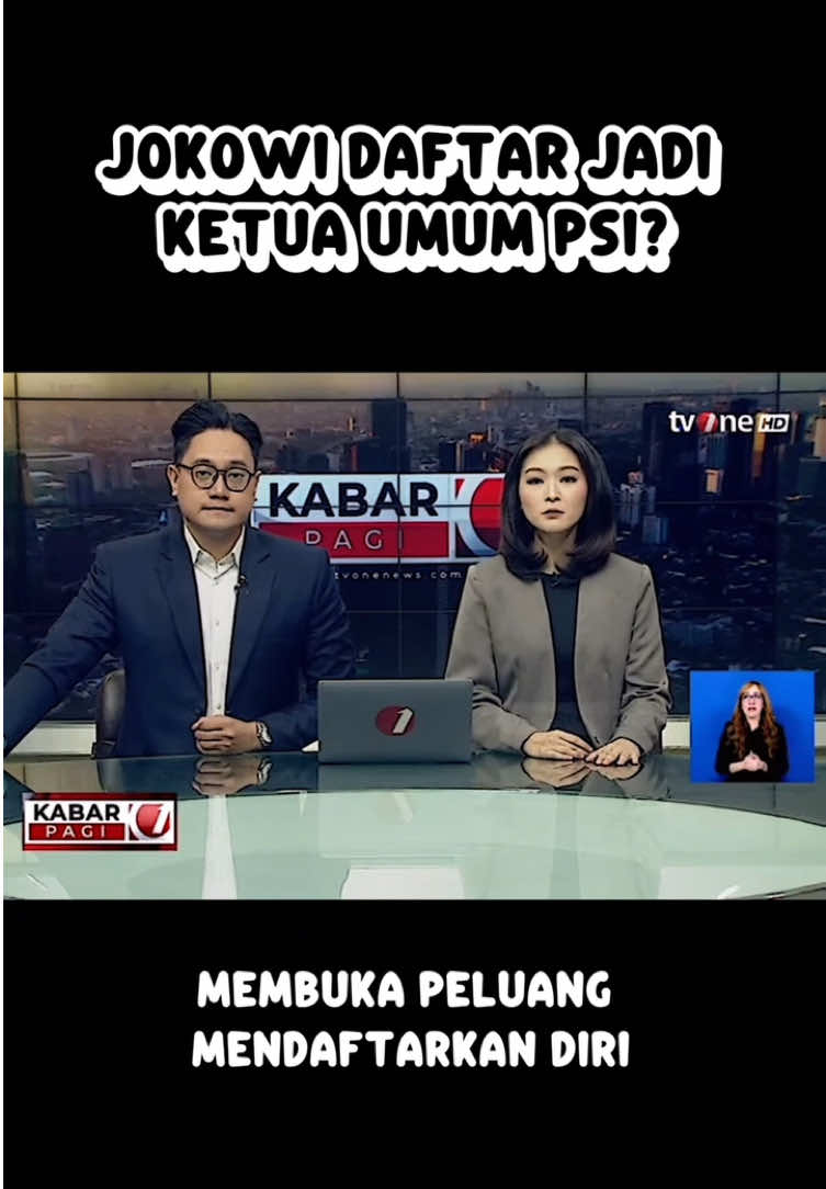 Benar ga nih pak @PRESIDEN KE-7 RI JOKO WIDODO makin kepo nih Mimin🤭  #PartaiSuperTBK 