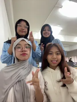 #gamtek #fyp