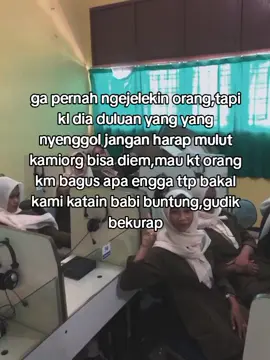 #fyp #lampung #smea #foryou 
