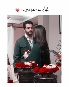 ❤️🫶#foryoupage #foryou #foryou #foryou #foryou #foryou #foryou #foryou #foryou #viralvideos #foryou #foryou #foryou #foryou #foryou #foryou #foryou #foryou #foryou #foryou #foryou #foryou #foryou #foryou #foryou #foryou #foryou 