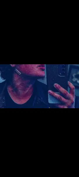 when I workout. I'm thinking of 1000 things at once.