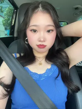 アヘ顔の可愛さ一生理解出来ん#06 #fyp #大阪 #おすすめ 