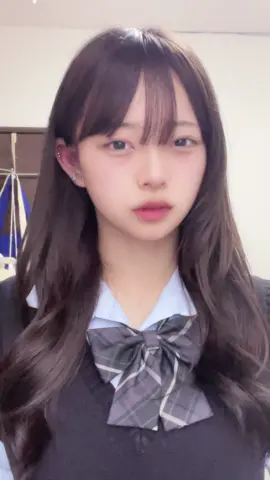 この音源で踊ってるカップル達可愛すぎて一生見てられる🤦‍♀️#10 #fjk 