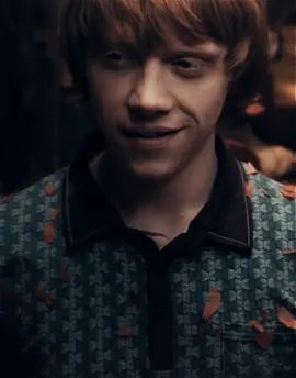 bro mode || #harrypotter #harrypotteredit #ronweasley #ronweasleyedit #hptok #hptiktok #danielradcliffe #rupertgrint #fyp #viral #julseditsz 