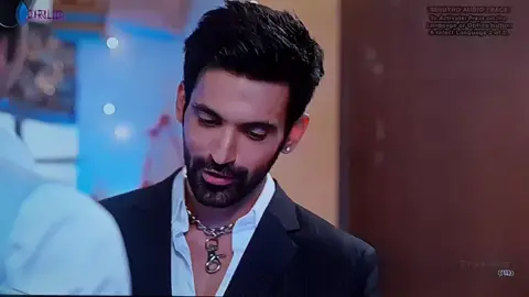 last part#fouryou #zeeworld #fypシ゚ 