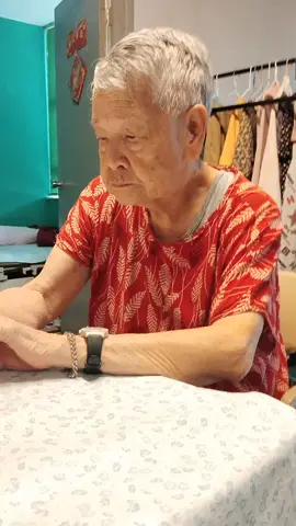 ngobrol guys#fylp #tkwhongkong #semuanegara 