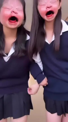 テスト1教科のために学校行く#ljk #jkブランド #おすすめ #創成jk 