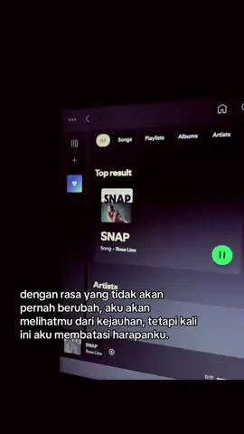 #fyp #xyzbca #sadstory #sad #foryoupage #foryou 