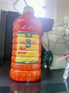 #oanhle #tuongothoasen 