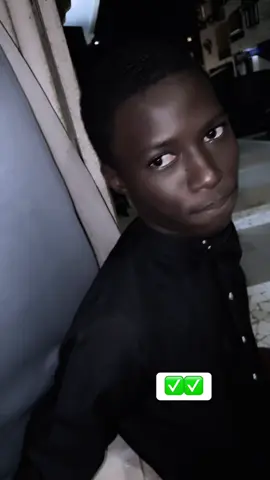 #viralditiktok #motivation 