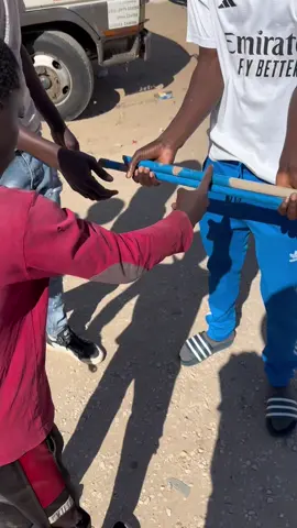 Is this talent or what ? #viralvideos #zedtiktok🇿🇲🇿🇲 #zambiantiktok🇿🇲 #fyyyyyyyyyyyyyyyy 