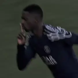 ديمبلي جناحي🇫🇷💙🤌🏽 ينتضر الاسبان🤌🏽#ديمبلي #منتخب_فرنسا #بيس #فيفا #funnyvideos #fy #fyppppppppppppppppppppppp #fffffffffffyyyyyyyyyyypppppppppppp #foryoupage #funnyvideos #مالي_خلق_احط_هاشتاقات #الشعب_الصيني_ماله_حل😂😂 