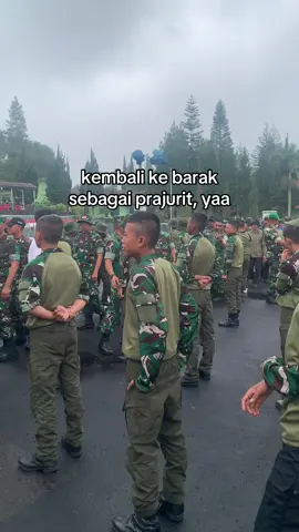 siapp aminn #fyp #4u #barakmiliter 