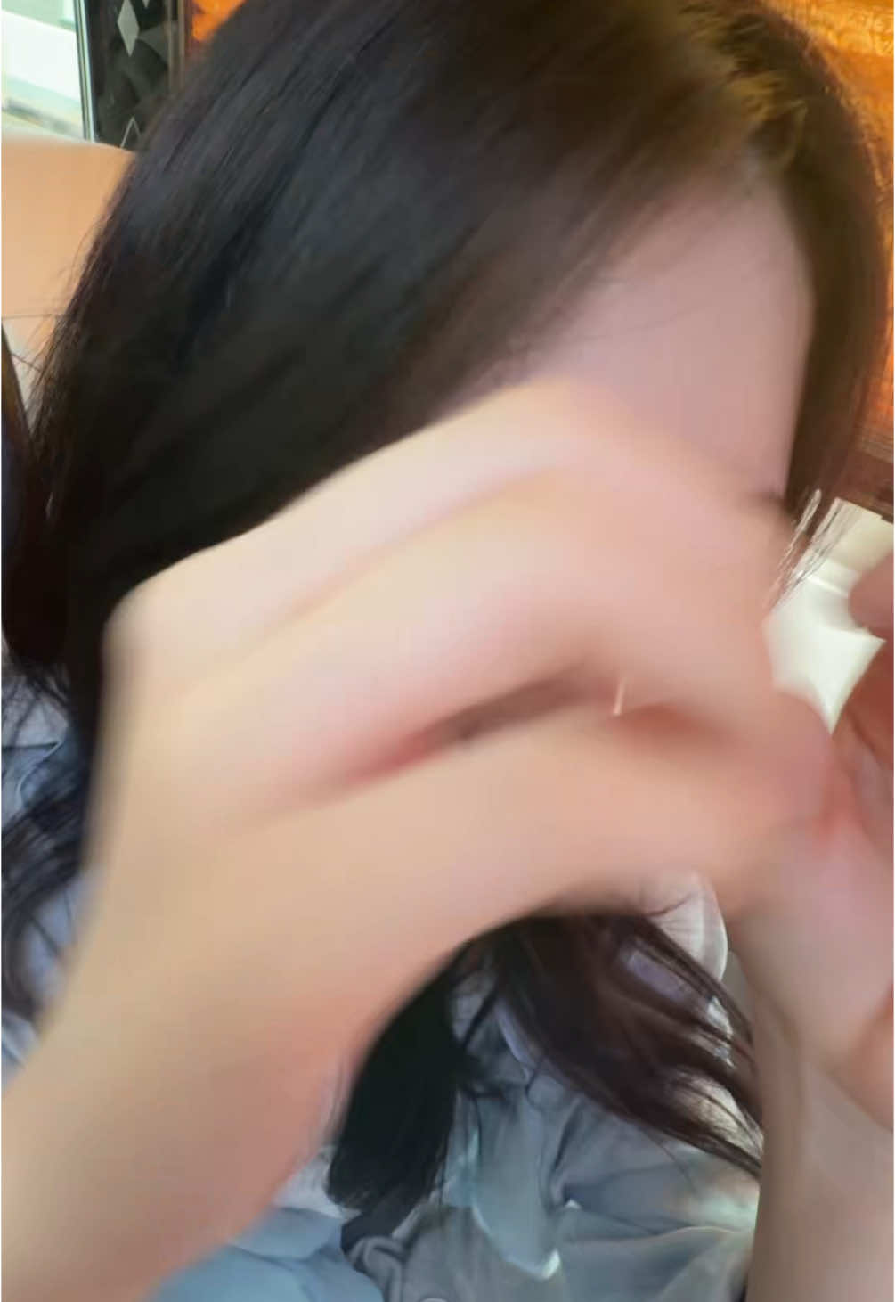 #수학여행#08#fyp