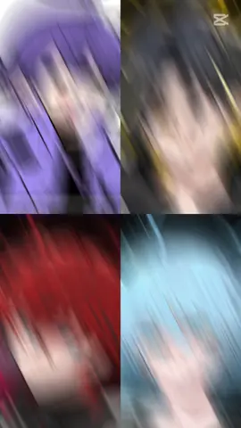 目元出てるメンバー #心音 #明雷らいと #ロゼくん #Lapisくん #めておら