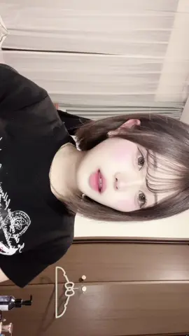 安定！裏技！一夜漬け！眠くなったら寝る！😞😞 私の今の状況。、受験生になってもかわってなくて終意思が弱いよーーー #fyp #07 #ljk #テスト 