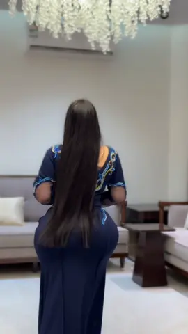 #CapCut #فساتين #explore #اكسبلورexplore #فستان_العيد 