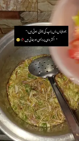 Kon Kon hai pardaisi?😐#tiktokviralmyvideo #fypp #foryoupage❤️❤️ #dailylife #tiktokunfreezmyaccunt 