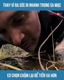 Thử thách sinh tồn.                                    #viral #review #phim #phimhaymoingay #xuhuong #tiktok #trending #typ 