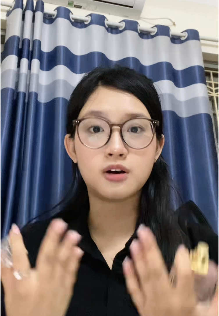 Bị nghiền ẻm #nuochoanu 