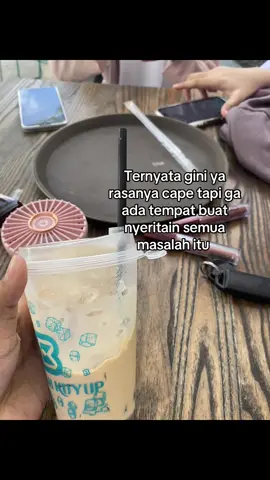 Berusaha untuk tidak berisik #fyp #xybca 