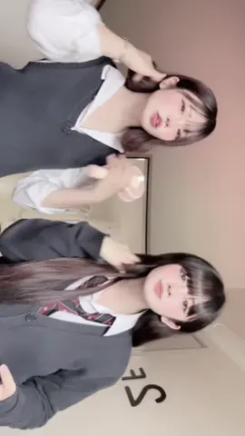 LJKも楽しもうね💕#07 #おすすめ #fyp #fypシ #高校生 #fyppppppppppppppppppppppp #jkブランド #篠崎jk #ljk 