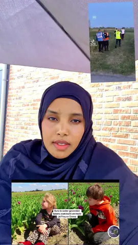 #somalilandtiktok💚🤍❤ #somalia2025 #marwaruumi🇳🇱 #somalinederland🇸🇴🇳🇱 