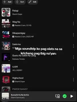 wag na maging softgirl, ginagago niyo lovergirl era ko ei AHHAAHHAHAHAA #fyppppppppppp #4upage #forhim #foryoupage #gangsta 
