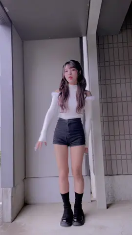#みおち 