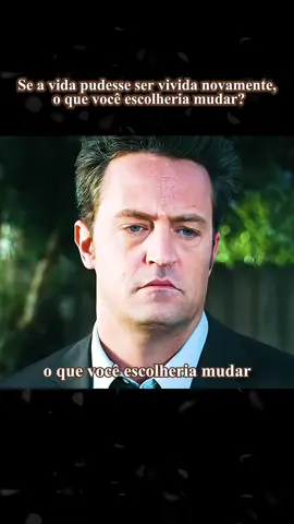 #fyp #movie #movies #drama 