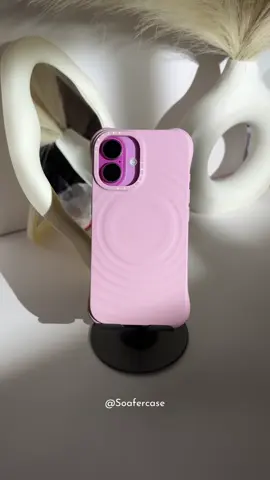 Casetify ripple magnetic case. #iphonecase #caseforiphone #phonecase #caseiphone #casephone #phoneaccessories #mobileaccessories #iphonecasescollection #casetify #casetifycases 