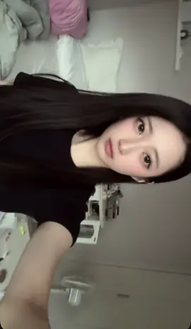 わたしの最後はあなたがいい#16 #fyp 