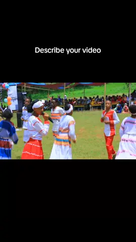 #goner #ebongo hadiya