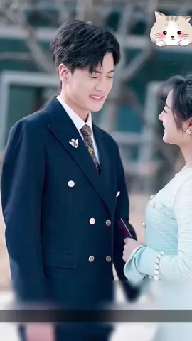 vợ chủ tịch tập 2 #review #phimhay #xuhuong #trending 